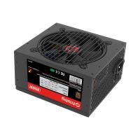FRISBY FR-PS8580P 850W BRONZ+80 POWER SUPPLY BULK